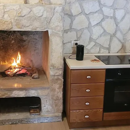 La Finestra Su Terme *